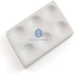 Spotting Plate / Cavity Tile